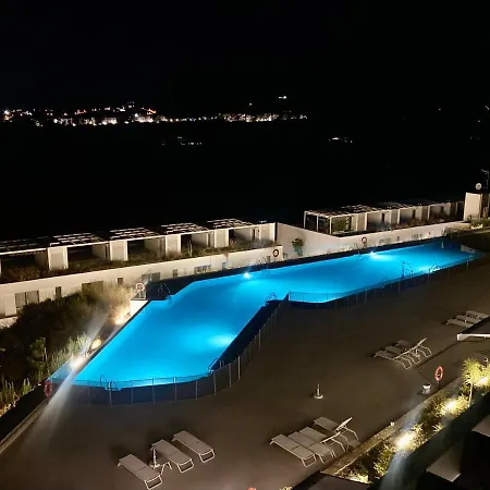 Dream Penthouse With A Breathtaking View *